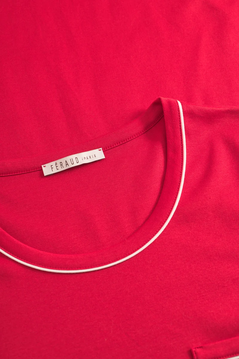 Nightdress 3251238