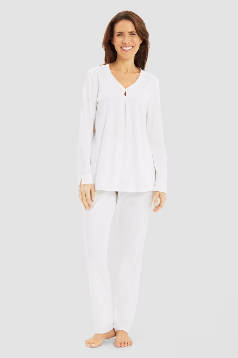 Pyjamas 3251226