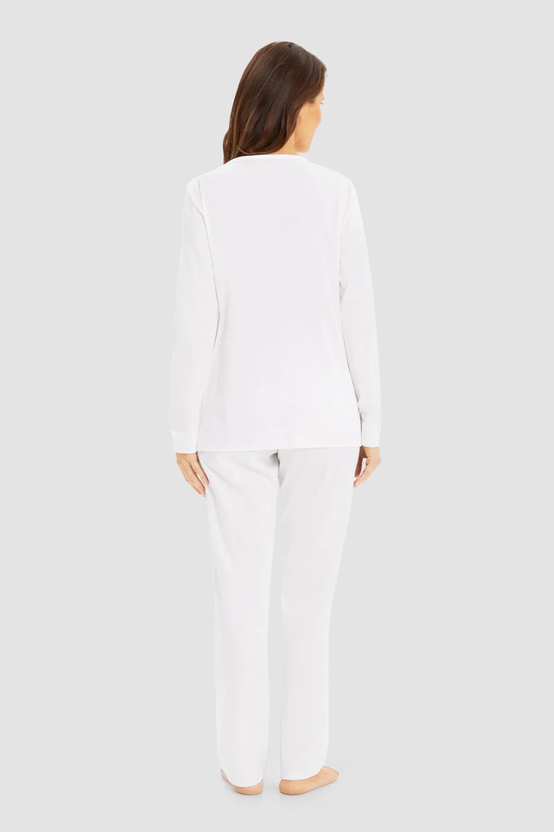 Pyjamas 3251226