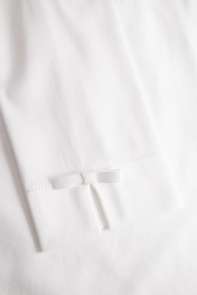 Pyjamas 3251226