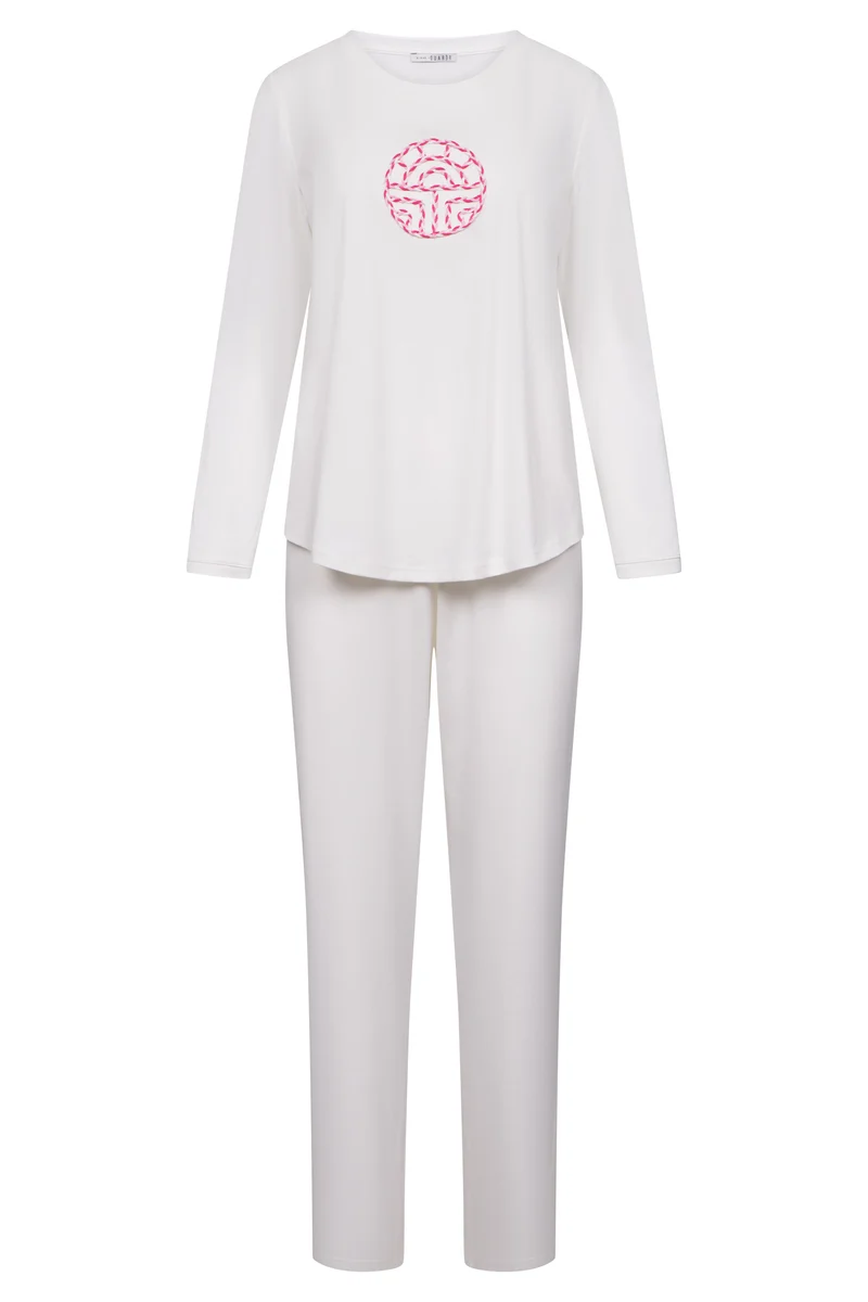 Pyjamas 3251233
