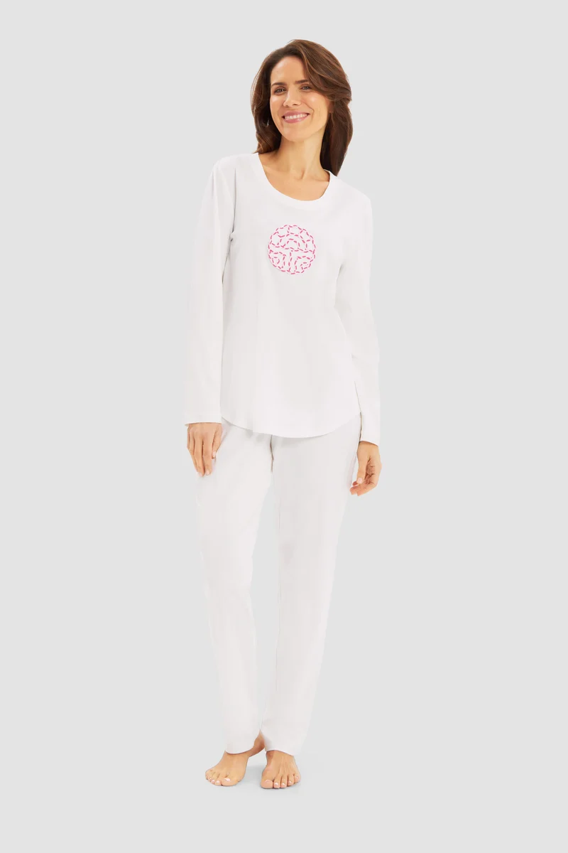 Pyjamas 3251233