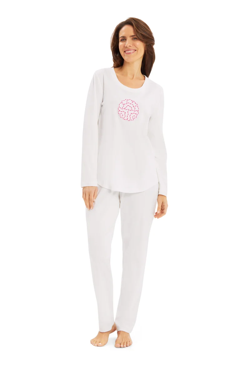 Pyjamas 3251233