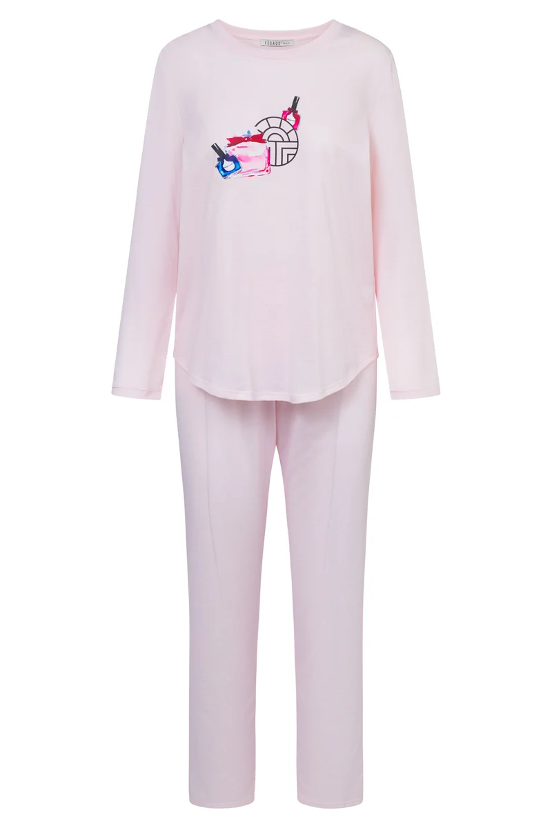 Pyjamas 3251252