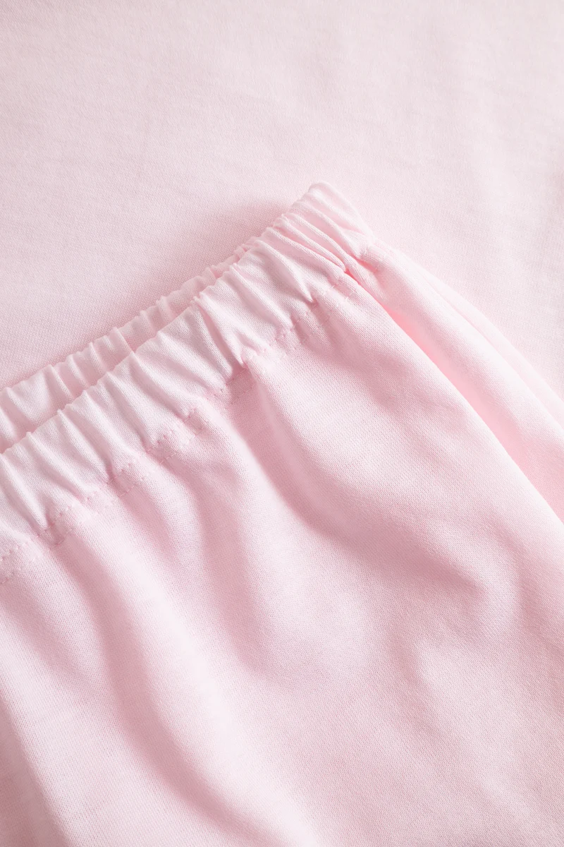 Pyjamas 3251252