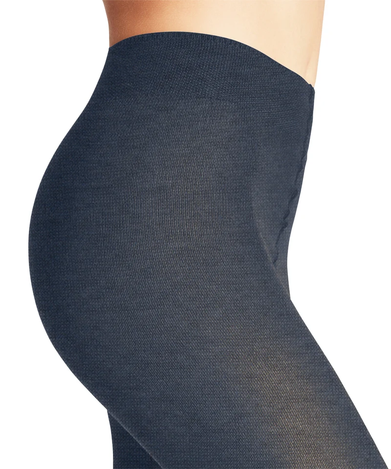 FALKE Family Damen