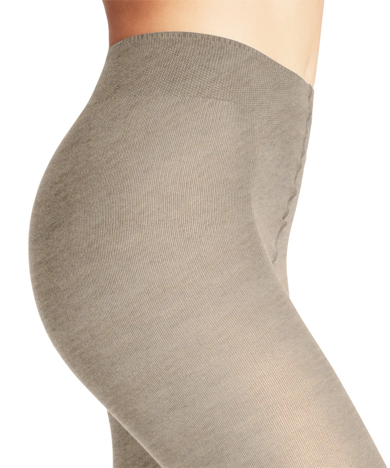 FALKE Family Damen