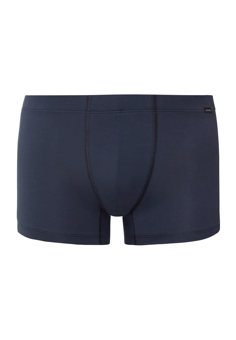Cotton Essentials Pants 2Pack