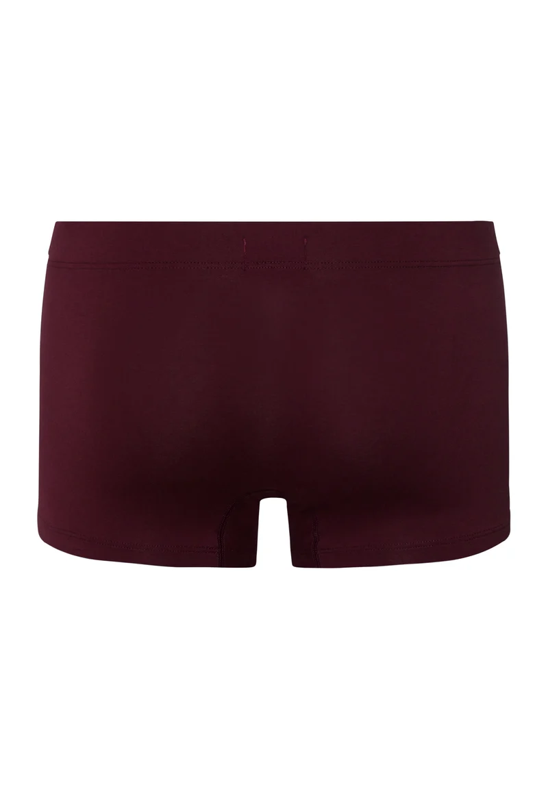 Cotton Essentials Pants 2Pack