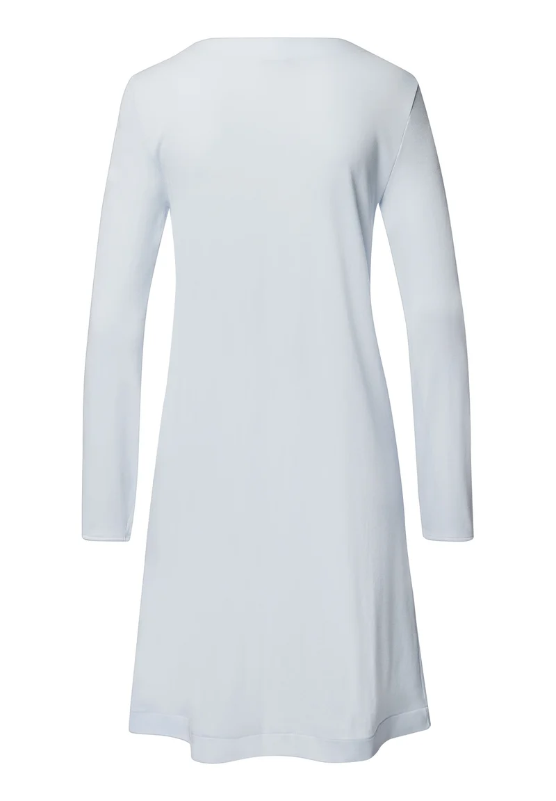 Malena L/SLV Nightdress 100cm