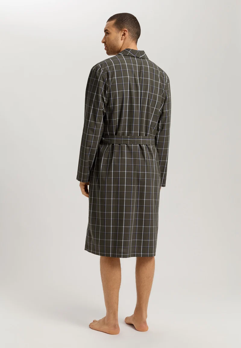 Night & Day Robe 115cm