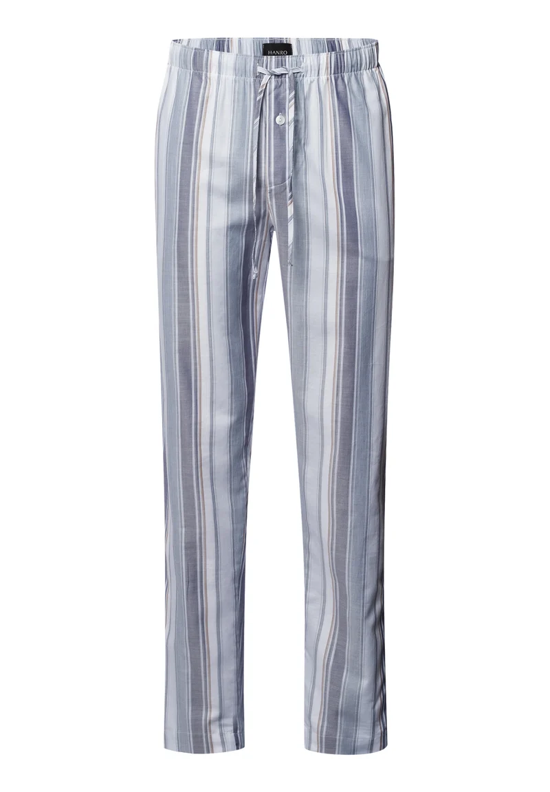 Night & Day Long Pants