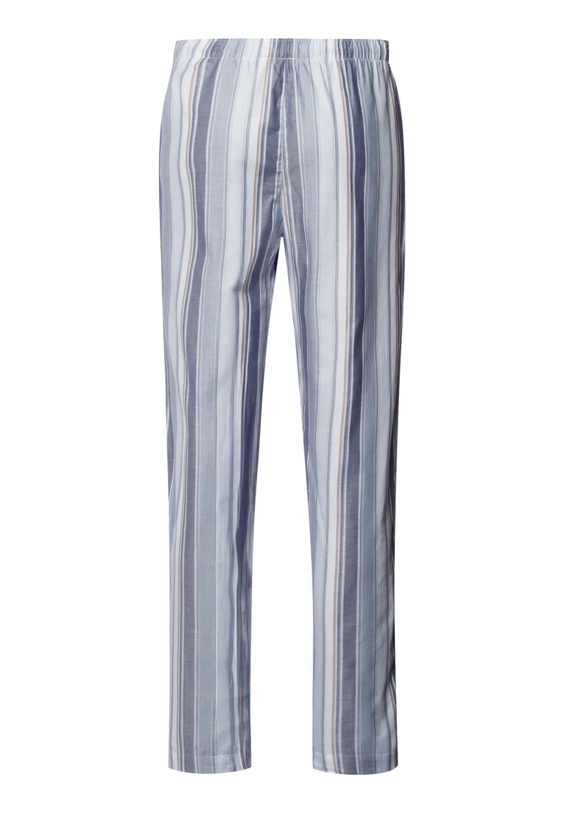 Night & Day Long Pants