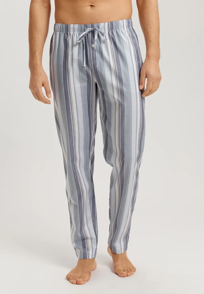 Night & Day Long Pants