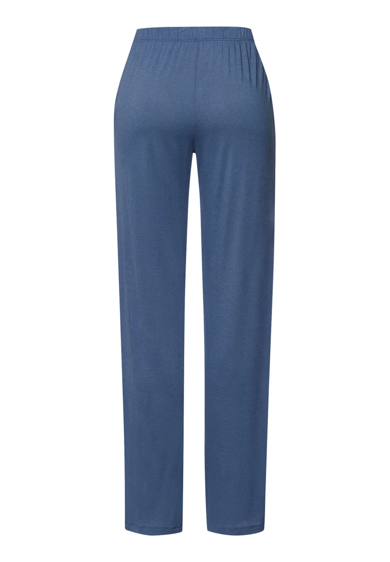 Natural Wear Long Pants