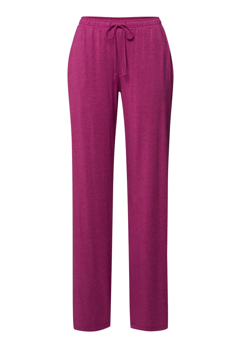 Natural Elegance Long Pants