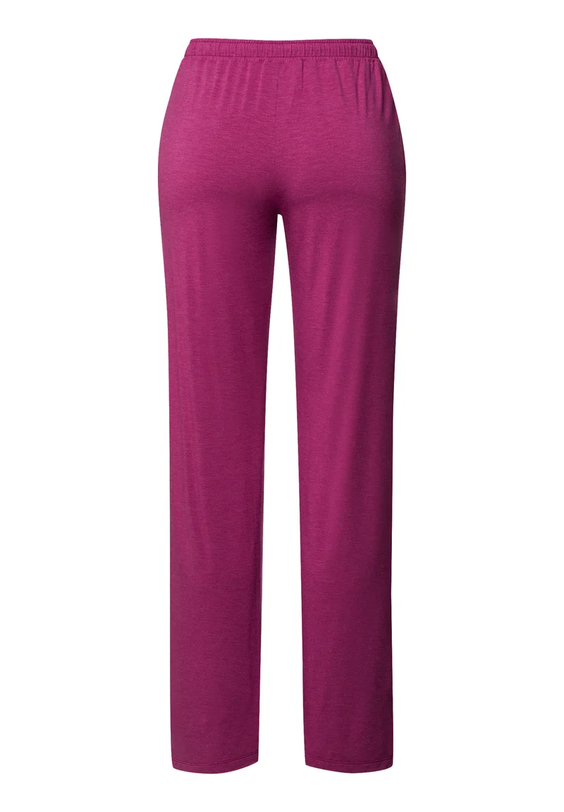 Natural Elegance Long Pants