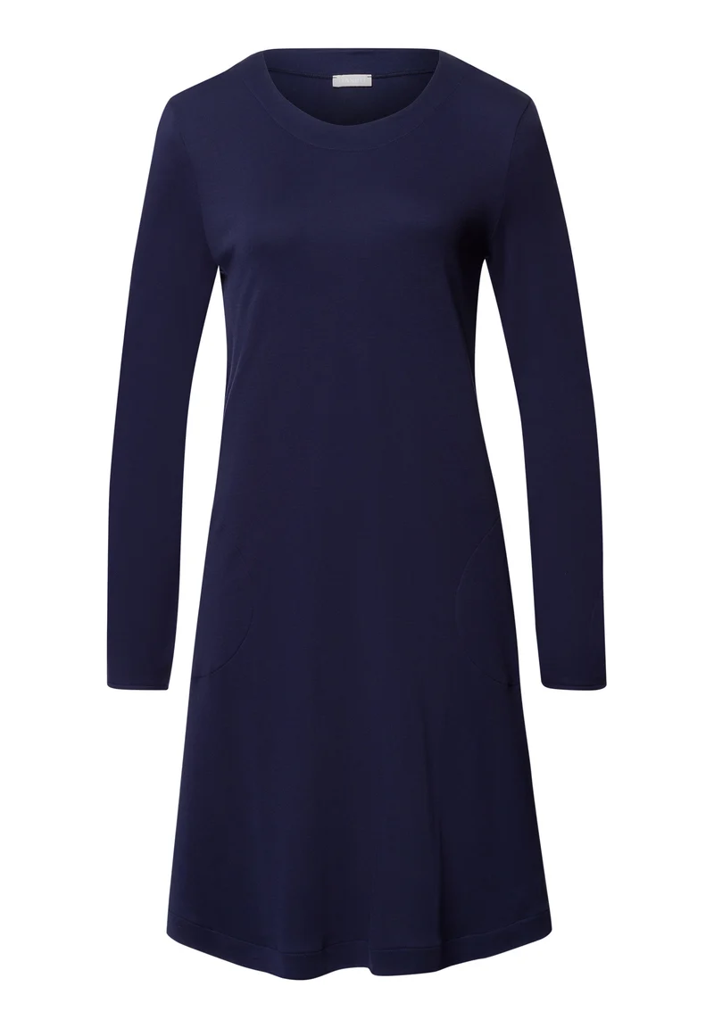 Malena L/SLV Nightdress 100cm