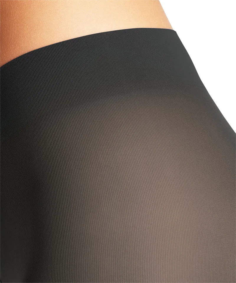 FALKE Pure Matt 50 DEN Damen