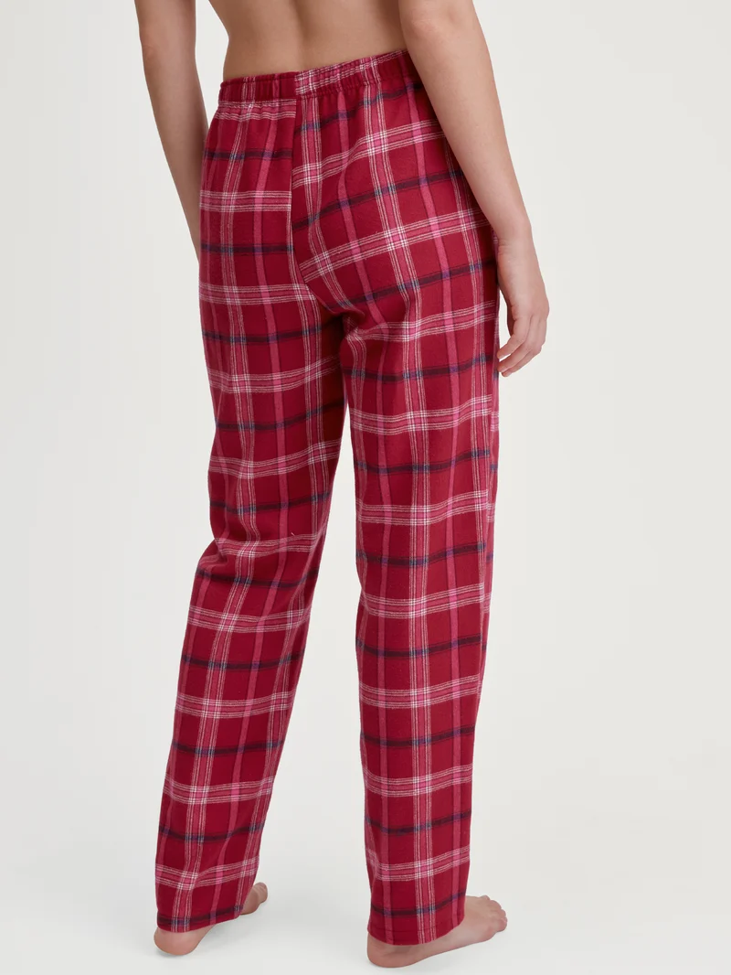 WOMEN Pants