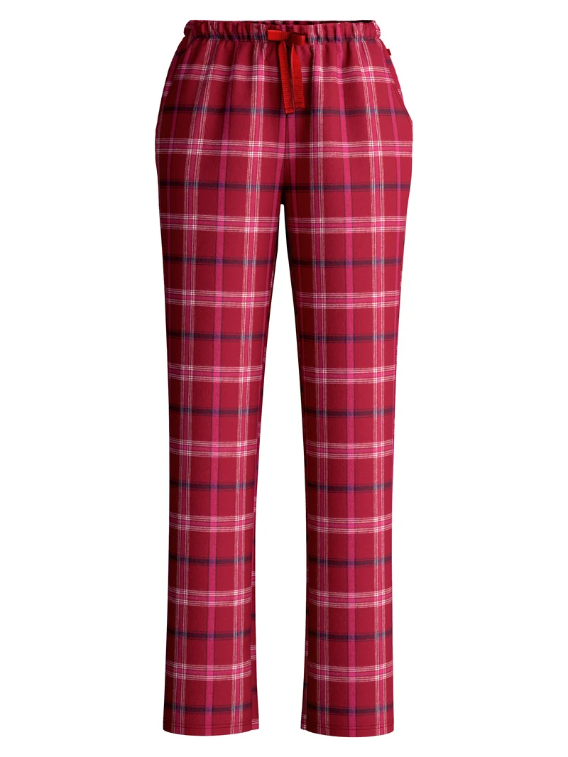 WOMEN Pants