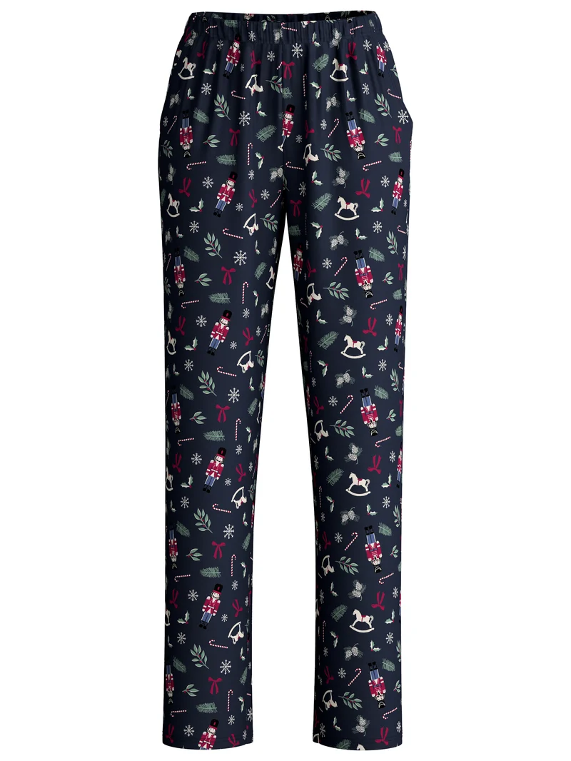 WOMEN Pants