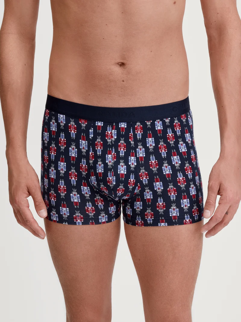 MEN Boxer brief