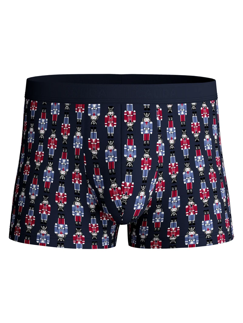 MEN Boxer brief