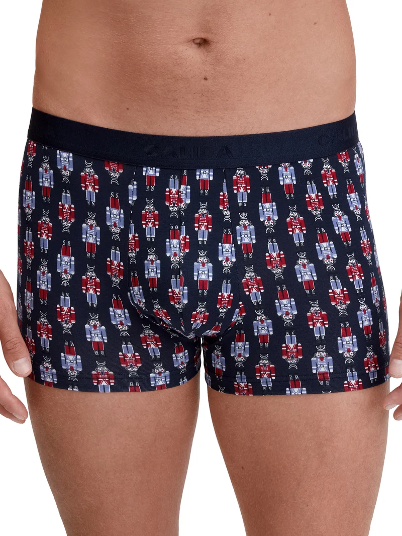 MEN Boxer brief