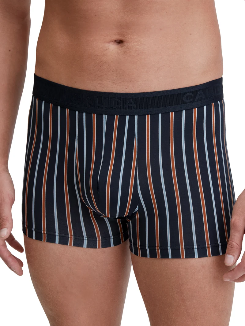 MEN Boxer brief