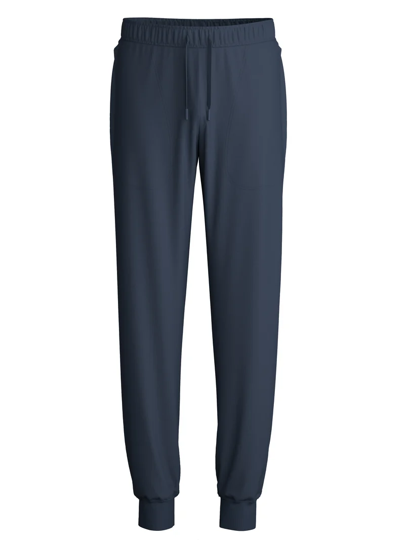 MEN Pants