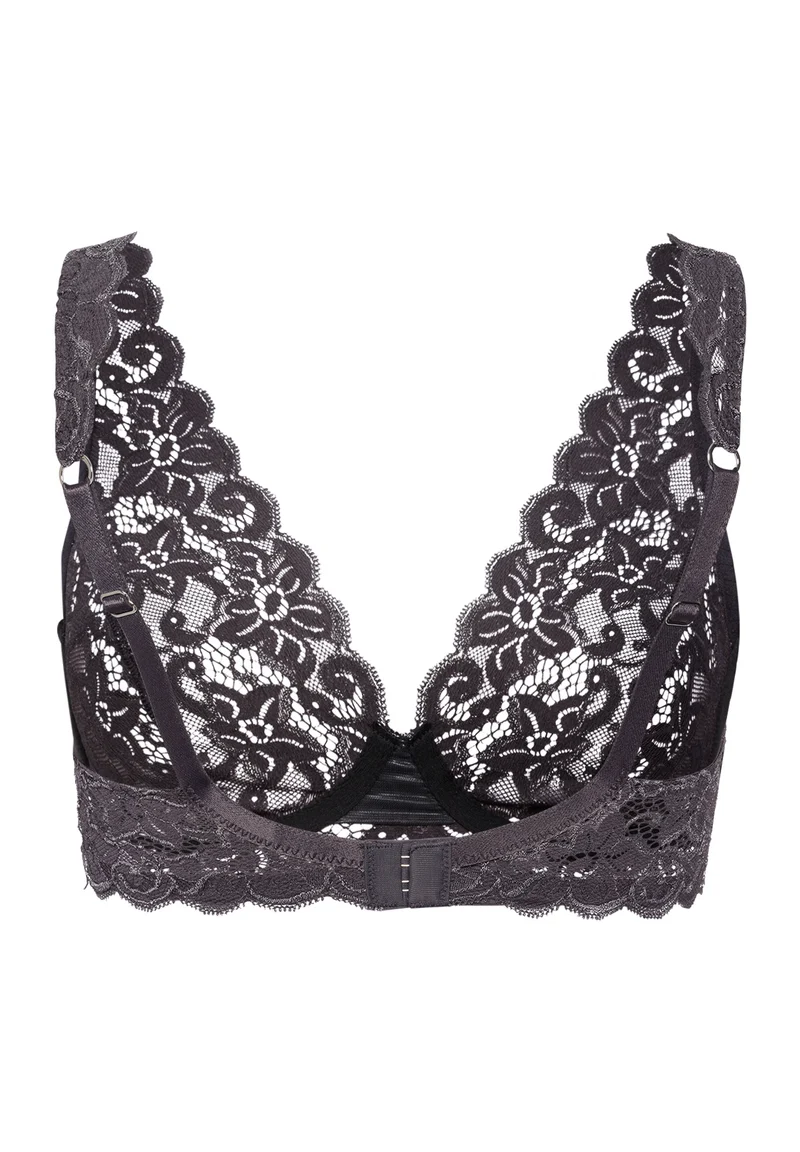 Moments Soft Cup Bra