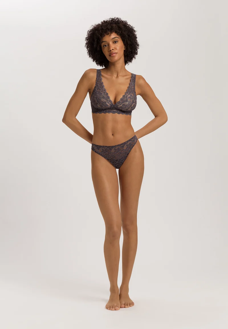 Moments Soft Cup Bra