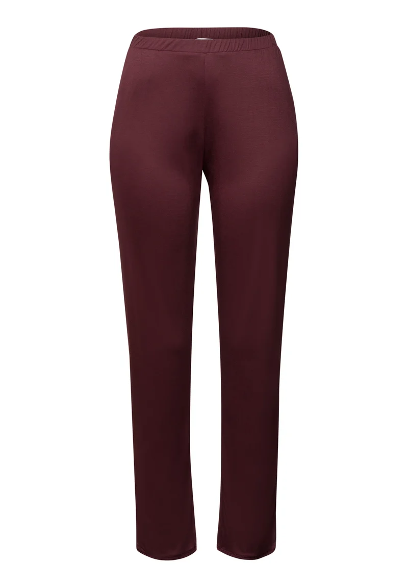 Grand Central Long Pants