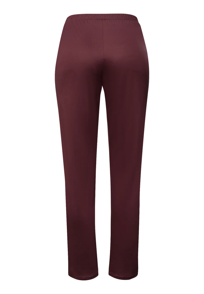 Grand Central Long Pants
