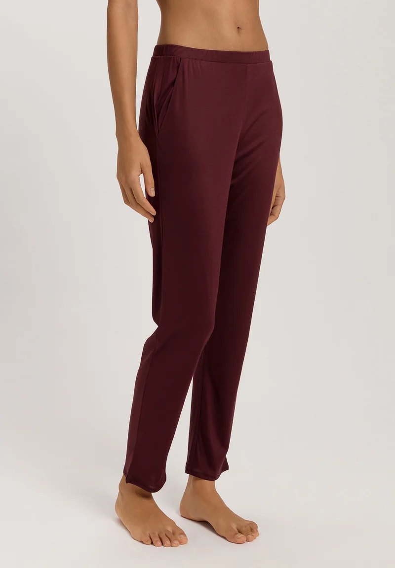 Grand Central Long Pants