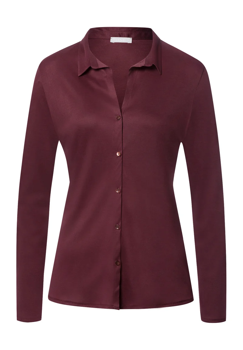 Grand Central L/SLV Shirt