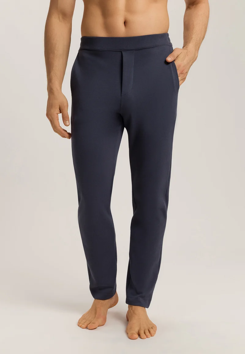 Travelwear Long Pants