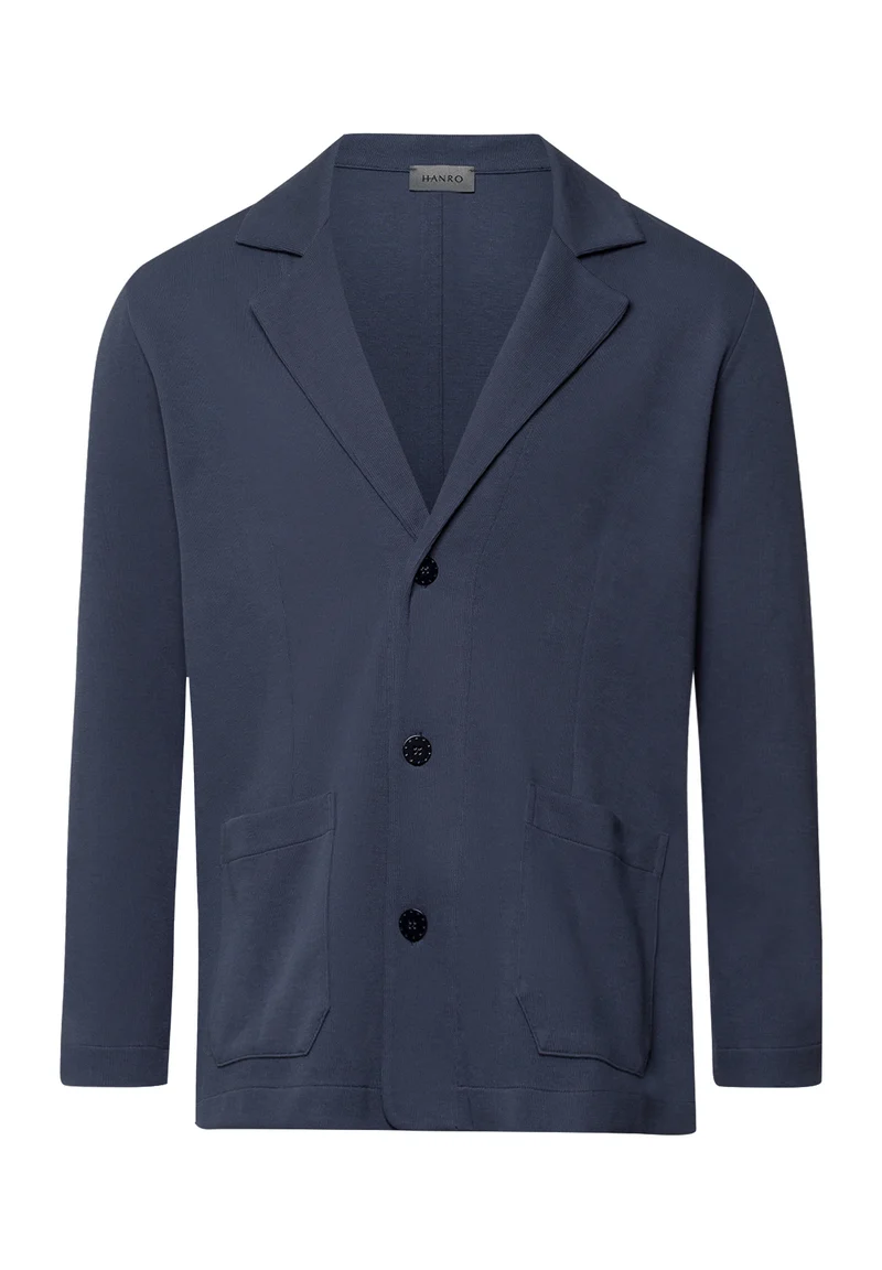 Travelwear Blazer