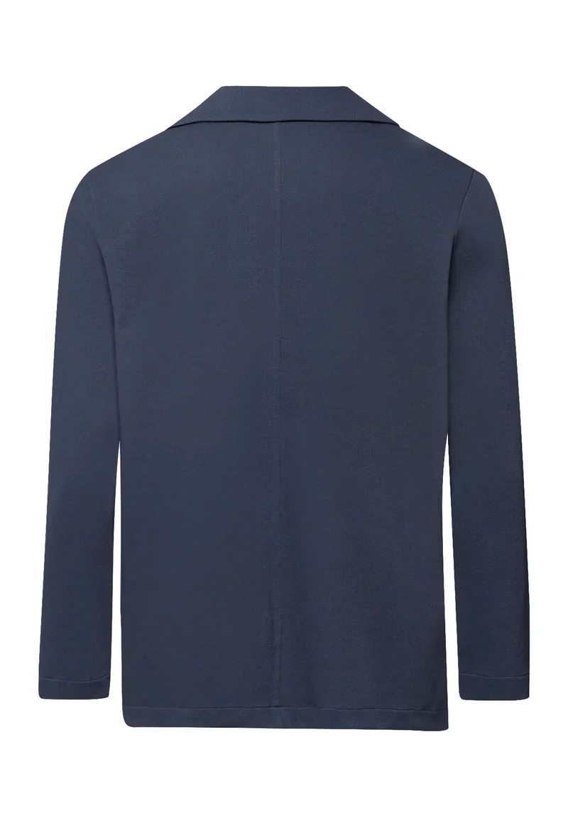 Travelwear Blazer