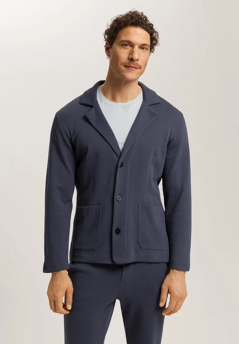 Travelwear Blazer