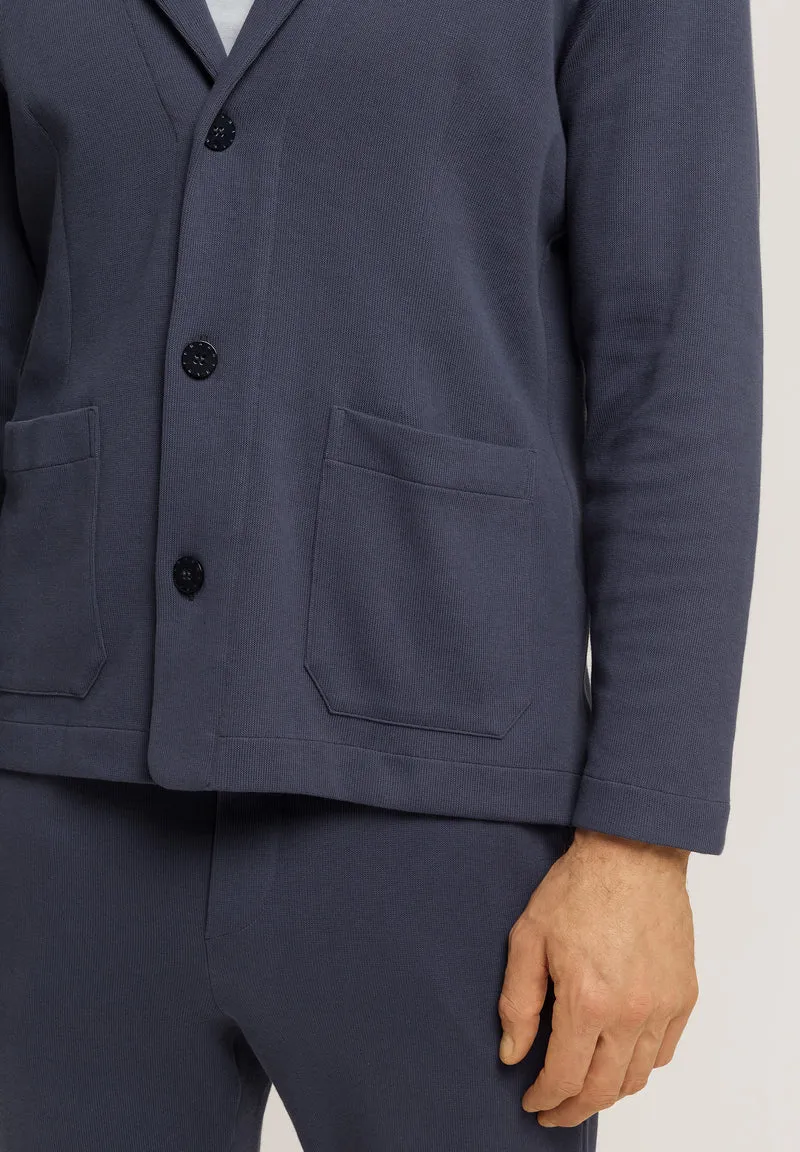Travelwear Blazer