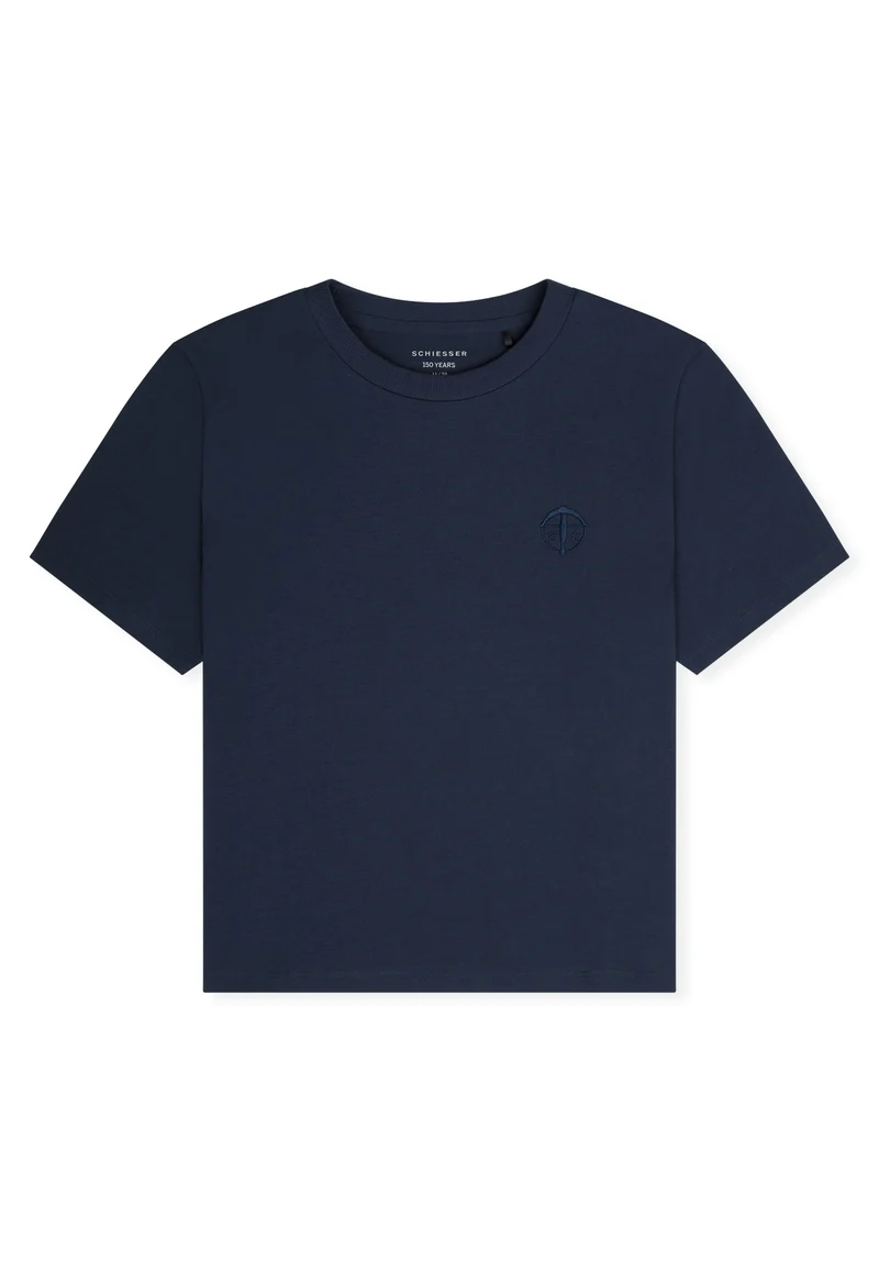 Shirt 1/2