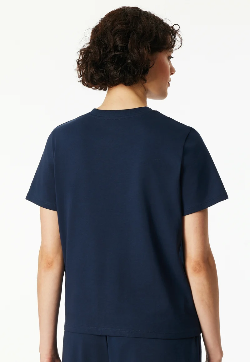 Shirt 1/2