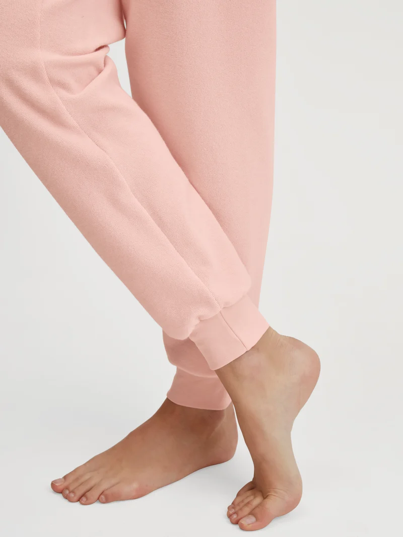 WOMEN Pyjamas with cuff Soft Dreams