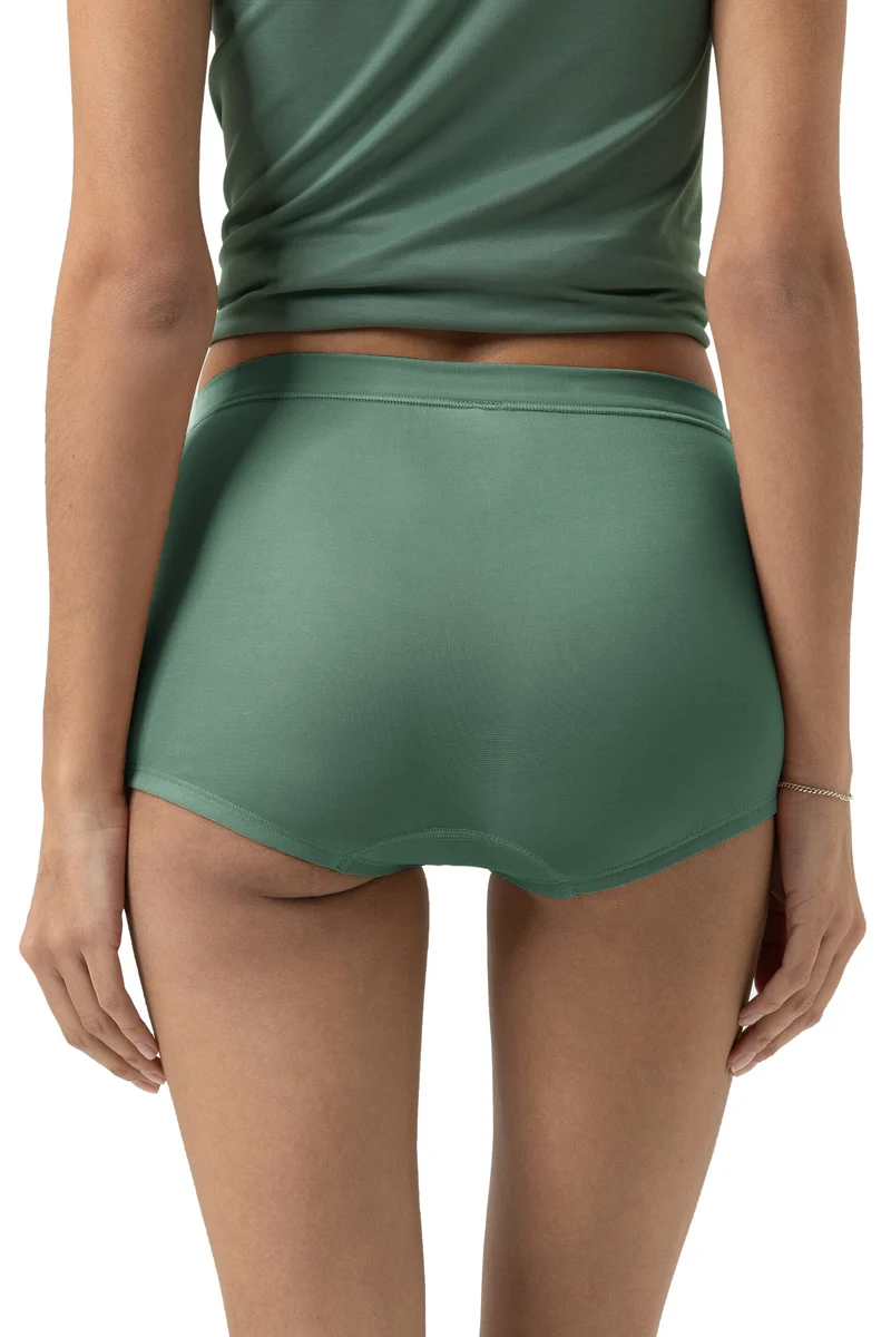 Panty