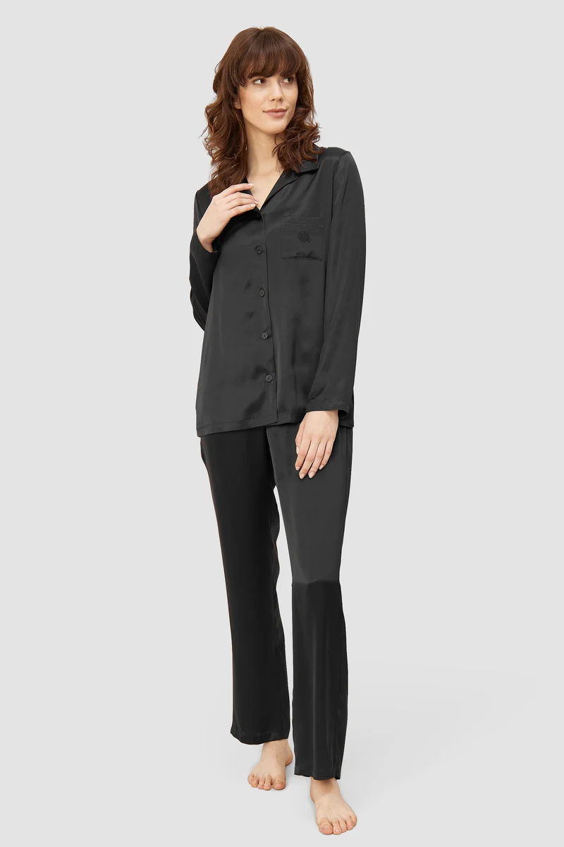 Pyjamas 3881090
