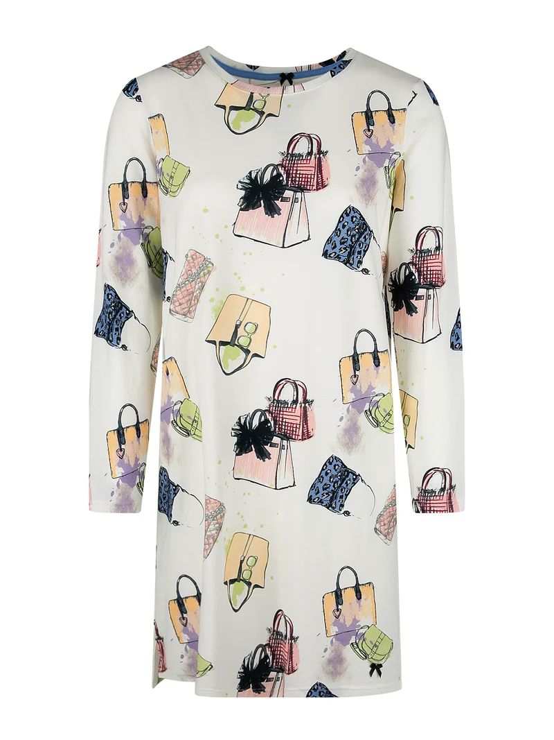 Sleepshirt