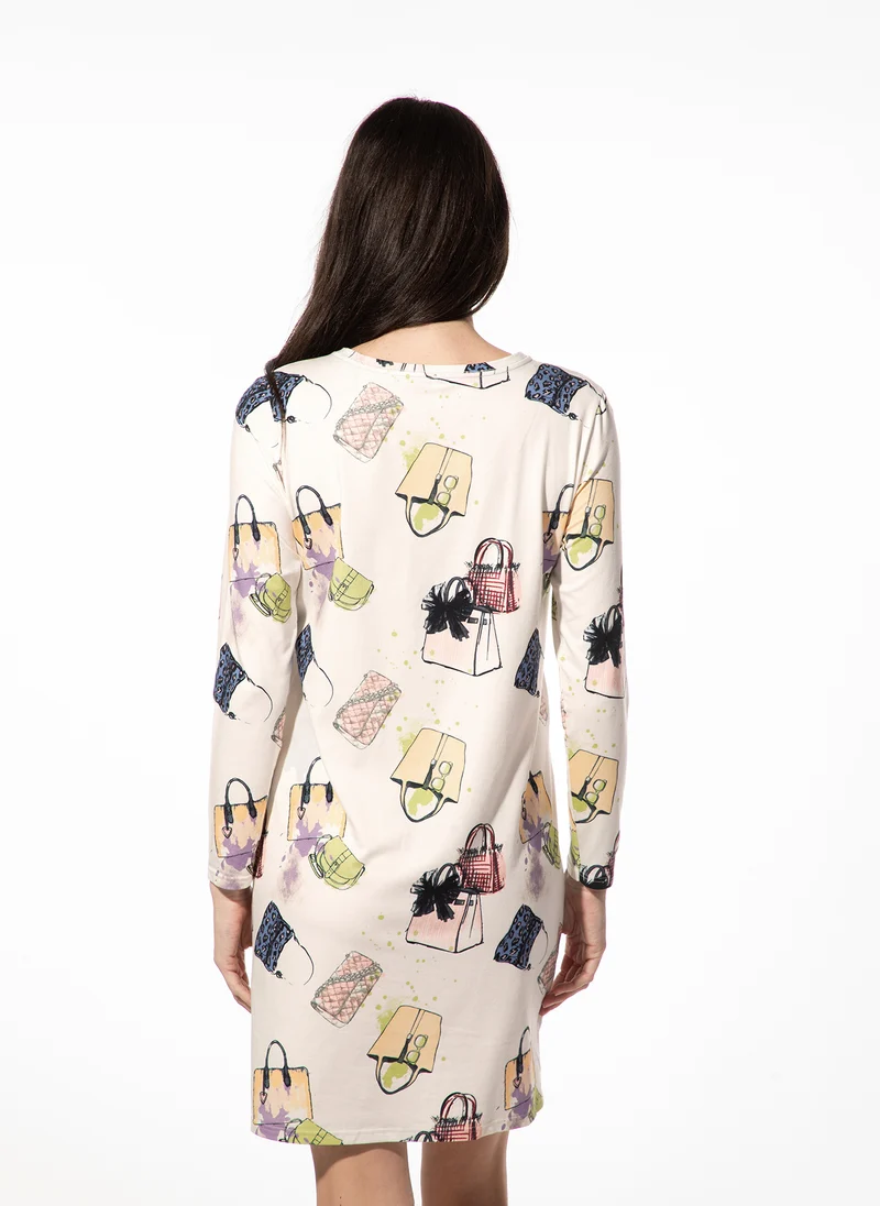 Sleepshirt