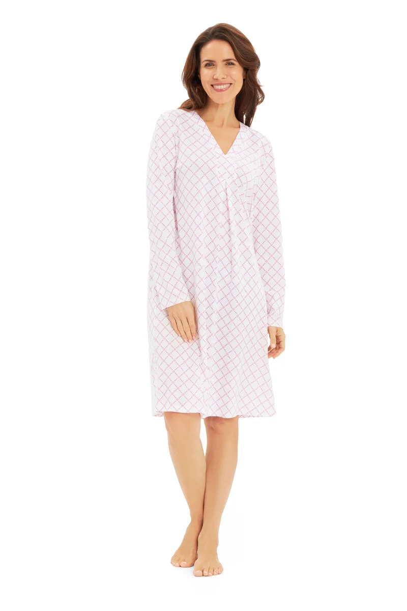 Nightdress 3885259